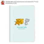  Tom . Jerry 2026 год блокнот B6 man s Lee месяц промежуток блок cheese face 10 месяц начало понедельник память прозрачный покрытие симпатичный [01]