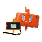 ポケットモンスター ポケモン図鑑 スマホロトム+ (プラス) 4904810186540 [02]