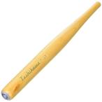 tachi leather free size pen axis T-25 comics pen pen . holder [02] ( mail service object )