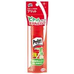 ショッピングprit プラス スティックのり プリット 強粘着 ジャンボ セリースパック入り NS-704-1P [02] 〔メール便対象〕
