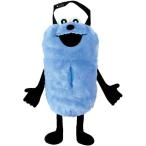  марионетка snsn мягкая игрушка чехол для салфеток кейс подвешивание ниже ремень есть в машине SNS популярный симпатичный чай z Factory [01]