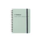  Dell foniksroru балка n карман есть память M A6 менять type размер голубой [01] ( почтовая доставка объект )