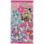 名探偵プリキュア! ちっちゃきせかえ 着せ替え 洋服 ミニサイズ 知育 TVアニメ 女の子 人気 かわいい サンスター文具 [01] 〔メール便対象〕