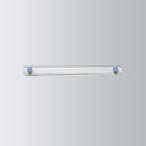 コクヨ 強力マグネットバークリヤー200mm [02] 〔メール便対象〕