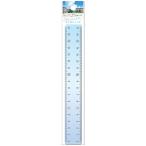  линейка .. цвет ....17cm шкала . все сила . пробег. пустой цвет левый правый выгода . рука соответствует супер мощный предотвращение скольжения emo .glate вместе . пластик [01] ( почтовая доставка объект )