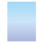  внизу кровать .. цвет сделал ..B5 штамп все сила . пробег. пустой цвет Sara Sara чувство уверенности / блеск блеск .. чувство emo .glate прозрачный чувство вместе . пластик [01] ( почтовая доставка объект )