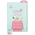 �X�k�[�s�[ �s�[�i�b�c B6�T�C�Y �蒠�p ���~�� �|�b�v�R�[�� ��K �ڐ���t �����S�n ���킢�� �A�[�g�v�����g�W���p�� [01] �k���[���֑Ώہl