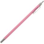  авто шариковая ручка Mini mo розовый 1Pse lease [01] ( почтовая доставка объект )