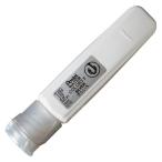  Pentel краски ef акварель поли камера WFCT91.... серебряный цвет серебряный [02] ( почтовая доставка объект )