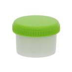 SK.. контейнер B type 6ml желтый зеленый шт упаковка электронный линия .. settled [01] ( почтовая доставка объект )