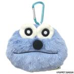  марионетка snsn мягкая игрушка сумка snsnkalabina есть бардачок слуховай аппарат посещение школы популярный SNS симпатичный [01]