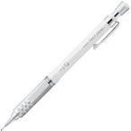  чертёж для sharp авторучка tech totsuu- way RO 0.5mm metal белый низкий -слойный сердце low let рукоятка установка популярный Zebra [01]