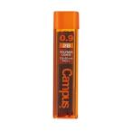 コクヨ キャンパス 替え芯 0.9mm 2B [PSR-C2B9] [02] 〔メール便対象〕