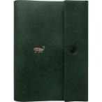  L ko Mu nCOTOMOkotomo twin покрытие хамелеон [01]