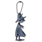 aruko дизайн GLIMMIS Gris ошибка отражатель Moomin snaf gold черный [02] ( почтовая доставка объект )