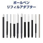 その他キッチン、日用品、文具