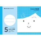 japonika friend половина размер учеба .B6 5mm person глаз . синий начальная школа 3/4/5/6 год сырой / ученик неполной средней школы ноутбук PC планшет [01] ( почтовая доставка объект )