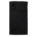 コクヨ ペンケース ウィズプラス ブラック [02]