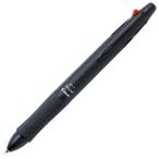 その他キッチン、日用品、文具