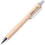  Pilot механический карандаш Regno 0.5mmmokme[01] ( почтовая доставка объект )