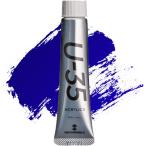  turner цвет U-35ak Lyric s20ml крышка ro голубой ( красный затенитель от солнца ) No.472 акрил краситель водный пигмент высококачественный цвет искусство иллюстрации [02] ( почтовая доставка объект )