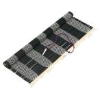 筆巻き 290x200mm 書道  [01] 〔メール便対象〕