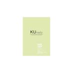 ..KUraslyk RussLee бумага визитная карточка размер wakaksa[01] ( почтовая доставка объект )