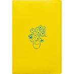  L ko Mu n обложка для книги библиотека master-piece go ho рекламная закладка есть [02]