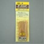 共和 オーバンド No.270 12本入パック [02] 〔メール便対象〕