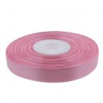 ko Haku лента 12mm розовый [01] ( почтовая доставка объект )