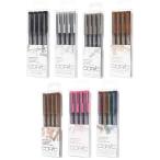 【COPIC】コピック ミリペン マルチ�