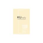 ..KUraslyk RussLee конверт визитная карточка размер слоновая кость [01] ( почтовая доставка объект )