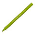  Sakura krepa Scoopy авторучка порог двери одиночный цвет . казаться .[01] ( почтовая доставка объект )