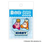 星のカービィ アクリ�