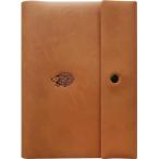  L ko Mu nCOTOMOkotomo twin покрытие еж [01]