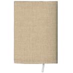  M план обложка для книги библиотека размер японский стиль . цвет [02] ( почтовая доставка объект )