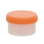 o лекарство смешанные товары SK.. контейнер B type 24ml orange шт упаковка электронный линия .. settled [01] ( почтовая доставка объект )