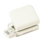  Sony  круиз leaf дырокол 6 дыра тип compact белый сверление принт доска документ Note регулировка маленький ученик старшей школы экспертиза . чуть более школа [01]