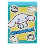  Cinnamoroll память Mini 2 рисунок × каждый 40 листов PET обложка .. сообщение маленький коллекция взрослый симпатичный Sunstar канцелярские принадлежности [01] ( почтовая доставка объект )