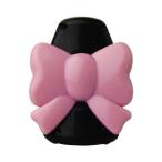  Sonic одежда . дыра ... нет название . останавливать Kids зажим li болты для капота k[01] ( почтовая доставка объект )