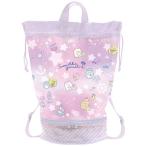  древесный уголь .ko... бассейн сумка рюкзак розовый 2 салон классификация место хранения плавание плавание пляжные шлепанцы солнечный X [01]