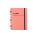  Dell foniksroru балка n карман есть память M A6 менять type размер свет розовый [01] ( почтовая доставка объект )