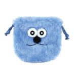  марионетка snsn мягкая игрушка мешочек snsnN бардачок сумка нежный пакет популярный симпатичный чай z Factory [01]