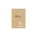 ..KUraslyk RussLee бумага визитная карточка размер не . craft [01] ( почтовая доставка объект )