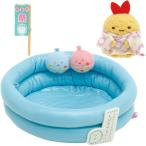  древесный уголь .ko... мягкая игрушка мульти- tray . день бассейн есть ...... ... есть настольный бардачок смартфон очки солнечный X [02]