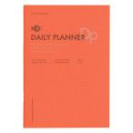  функция Note A5tei Lee Planner дата Frida ia Lee дневник rog книжка функция другой Note блокнот ske Jules la большой to[01] ( почтовая доставка объект )