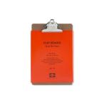 PENCO буфер обмена Old school A5 [01] ( почтовая доставка объект )