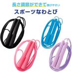  спорт .. мелкие сколы от камней ... начальная школа Junior для физическая подготовка ktsuwa[02] ( почтовая доставка объект )