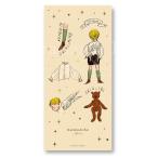  один кисть ... палочки для еды .. ангел .. это 15 листов вертикальное письмо . линия входить бумага для писем . вдавлено . роскошный сверху товар retro симпатичный Gakken стойка полный [01] ( почтовая доставка объект )