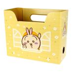 chi... Mini файл BOX... открытка письмо документы регулировка мелкие вещи место хранения коробка box настольный симпатичный Sunstar канцелярские принадлежности [01] ( почтовая доставка объект )